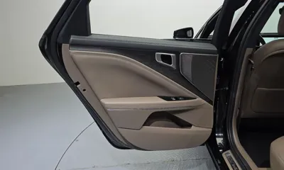 Kia K8 2022, 40803 км, за 25500000 KRW - фото 25