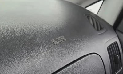 Hyundai Starex 2012, 117173 км, за 7490000 KRW - фото 28