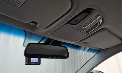 Kia K7 2019, 67757 км, за 16900000 KRW - фото 27