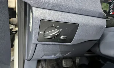 Ford Transit 2011, 60849 км, за 15500000 KRW - фото 17