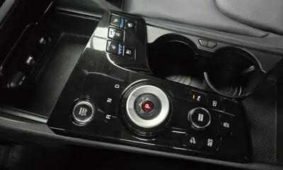 Kia Sportage 2022, 104755 км, за 17500000 KRW - фото 9