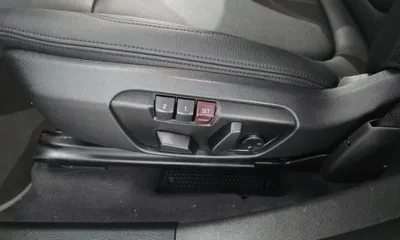 BMW X1 2022, 29055 км, за 27500000 KRW - фото 30