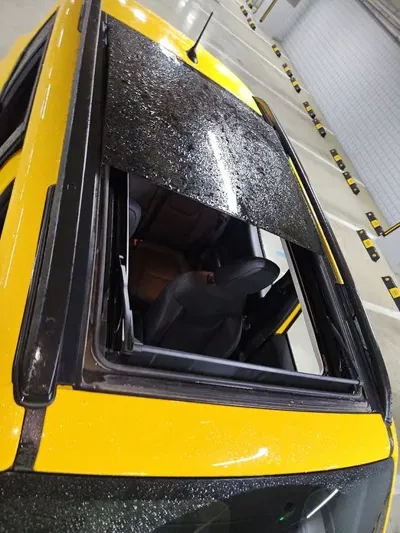 Jeep Renegade 2023, 28353 км, за 24900000 KRW - фото 6