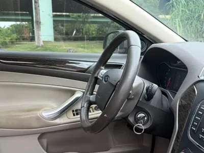 Ford Mondeo 2012, 100000 км, за 13500 CNY - фото 22