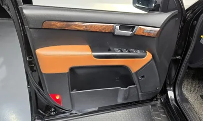Kia Mohave 2018, 177852 км, за 13700000 KRW - фото 24