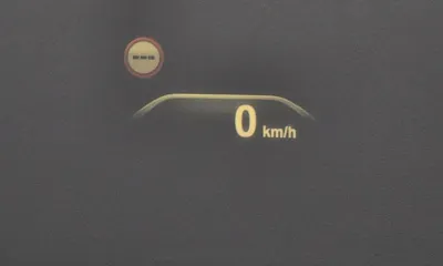 BMW 5-Series 2019, 101554 км, за 20900000 KRW - фото 18