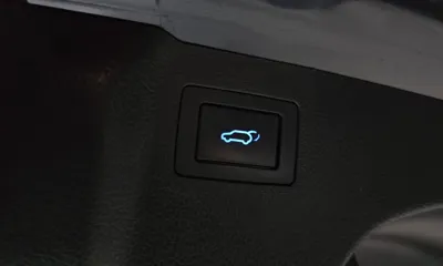 Hyundai Maxcruz 2015, 93165 км, за 10900000 KRW - фото 20