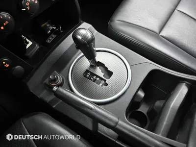 KG_Mobility_Ssangyong KORANDO 2015, 160000 км, за 5500000 KRW - фото 9
