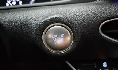 Hyundai Sonata 2022, 31213 км, за 20500000 KRW - фото 31