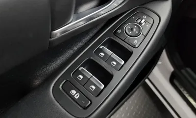 Hyundai Sonata 2020, 95815 км, за 13300000 KRW - фото 14