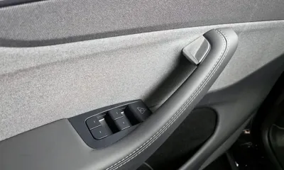 Tesla Model Y 2025, 8005 км, за 52300000 KRW - фото 32