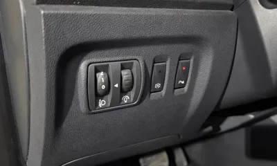 Renault-KoreaSamsung QM3 2017, 55615 км, за 6990000 KRW - фото 20