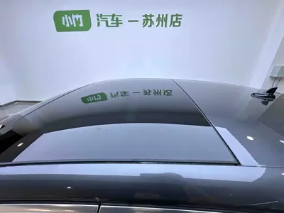 Audi A3 2022, 22000 км, за 152000 CNY - фото 8