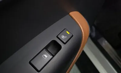 Kia Mohave 2017, 127813 км, за 15400000 KRW - фото 20