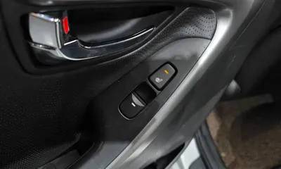 Hyundai Avante 2011, 142311 км, за 3500000 KRW - фото 17