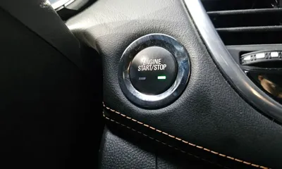 ChevroletGMDaewoo Trax 2018, 48023 км, за 10400000 KRW - фото 28