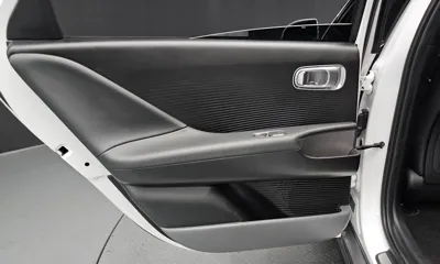 Hyundai Ioniq6 2023, 20130 км, за 36400000 KRW - фото 25