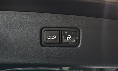 Genesis GV70 2021, 97520 км, за 31000000 KRW - фото 31
