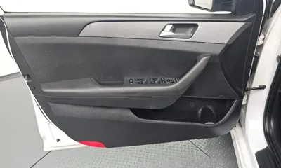 Hyundai Sonata 2018, 161336 км, за 99990000 KRW - фото 24