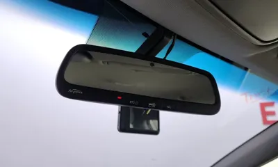 Kia Sportage 2016, 140829 км, за 8400000 KRW - фото 19