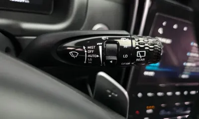 Hyundai Tucson 2021, 125859 км, за 22600000 KRW - фото 33