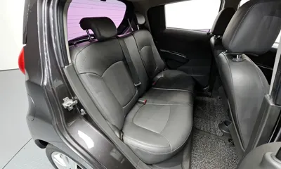 ChevroletGMDaewoo Spark 2015, 77912 км, за 3600000 KRW - фото 11