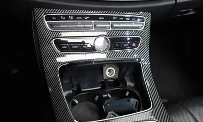 Mercedes-Benz E-Class 2018, 70218 км, за 23500000 KRW - фото 18