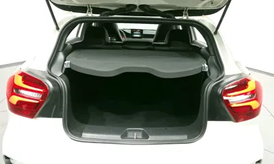 Mercedes-Benz A-Class 2018, 159447 км, за 9500000 KRW - фото 20