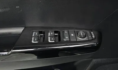 Kia Sportage 2016, 97454 км, за 12700000 KRW - фото 27