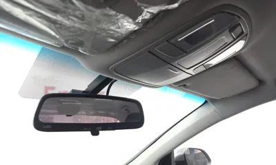 Hyundai Sonata 2018, 123741 км, за 6900000 KRW - фото 15