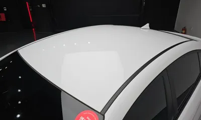 Hyundai Avante 2019, 134579 км, за 9490000 KRW - фото 31