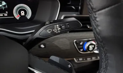 Audi A5 2023, 44414 км, за 36500000 KRW - фото 27