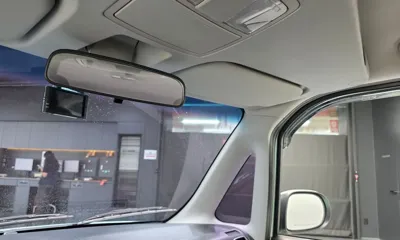 Kia Ray 2019, 54237 км, за 8800000 KRW - фото 19