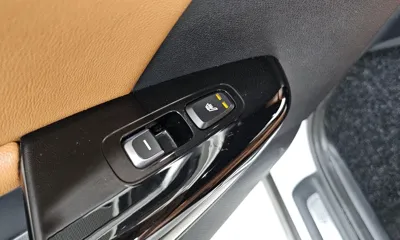 Kia Sportage 2017, 124242 км, за 14140000 KRW - фото 19