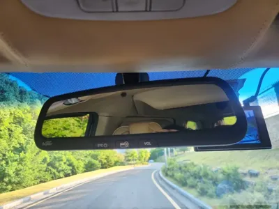 Hyundai Starex 2018, 185000 км, за 12700000 KRW - фото 9