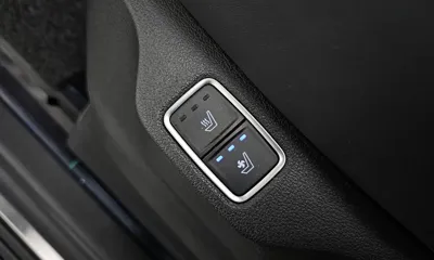 Hyundai Staria 2025, 40341 км, за 41900000 KRW - фото 30