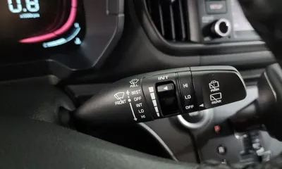 Kia Ray 2025, 17764 км, за 17900000 KRW - фото 30