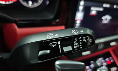 Porsche Cayenne 2020, 86038 км, за 72800000 KRW - фото 29