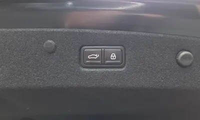 Kia K8 2023, 112172 км, за 26900000 KRW - фото 37