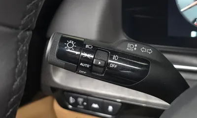 Kia Canival 2023, 80751 км, за 25800000 KRW - фото 32