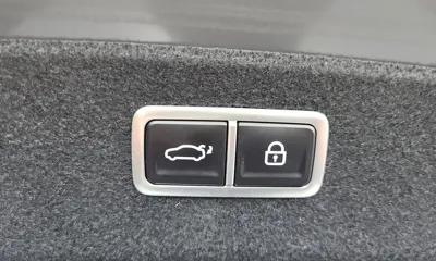 Genesis G80 2023, 34329 км, за 43900000 KRW - фото 20