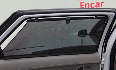 Hyundai Ioniq5 2022, 99410 км, за 29000000 KRW - фото 33
