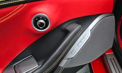 Ferrari Portofino 2020, 59882 км, за 169800000 KRW - фото 18