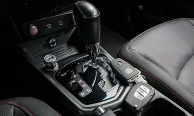 KG_Mobility_Ssangyong TIBOLI 2018, 122859 км, за 7900000 KRW - фото 9
