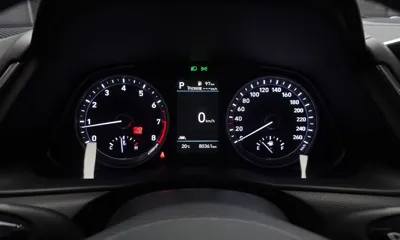 Hyundai Sonata 2022, 80361 км, за 23300000 KRW - фото 8