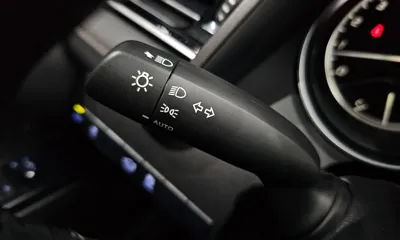 Toyota Camry 2019, 31250 км, за 25900000 KRW - фото 27