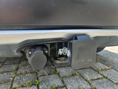 Kia Sorento 2016, 111840 км, за 12800000 KRW - фото 19