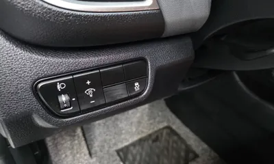 Kia Seltos 2024, 11175 км, за 22600000 KRW - фото 27