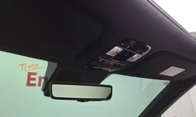 Hyundai Santafe 2025, 17718 км, за 44900000 KRW - фото 29