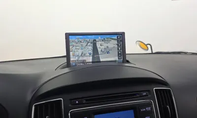 Hyundai Starex 2019, 99463 км, за 15000000 KRW - фото 17